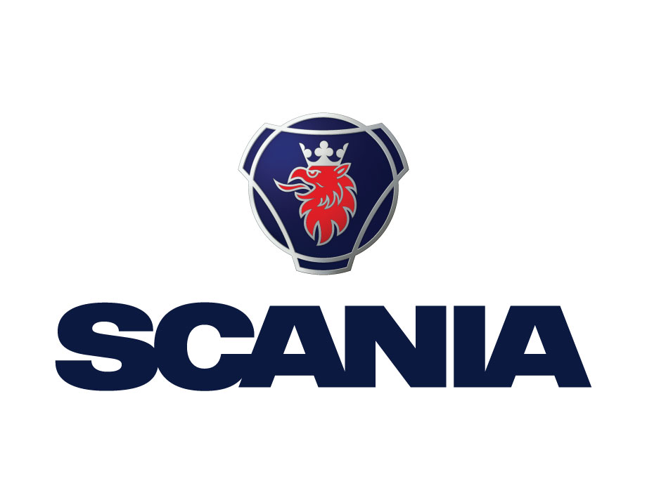 SCANIA LATIN AMERICA LTDA